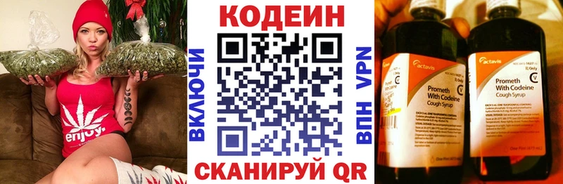 Кодеиновый сироп Lean Purple Drank  продажа наркотиков  Арсеньев 