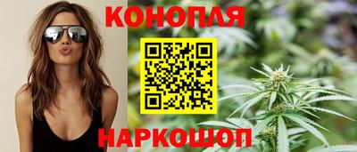 меф Ирбит