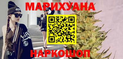 меф Ирбит